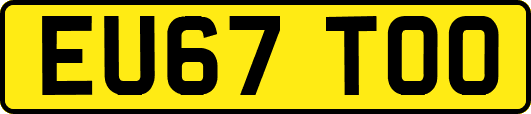 EU67TOO