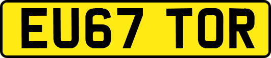 EU67TOR