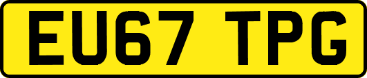 EU67TPG