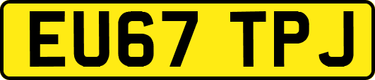 EU67TPJ