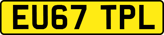 EU67TPL