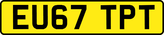 EU67TPT