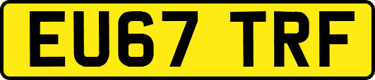 EU67TRF