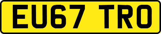 EU67TRO