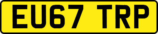 EU67TRP