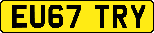 EU67TRY