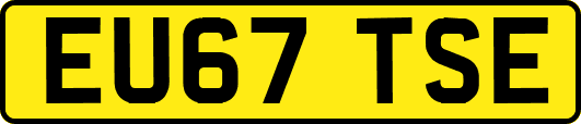 EU67TSE