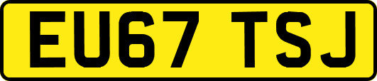 EU67TSJ
