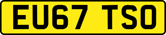 EU67TSO