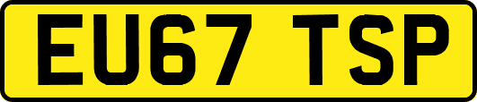 EU67TSP