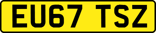 EU67TSZ