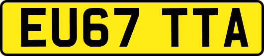 EU67TTA