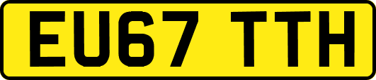 EU67TTH