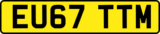 EU67TTM