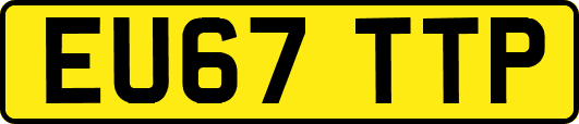 EU67TTP