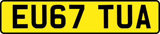 EU67TUA