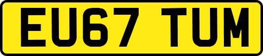 EU67TUM