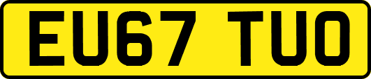 EU67TUO
