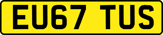EU67TUS