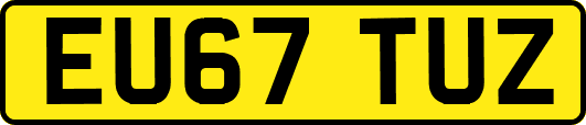 EU67TUZ