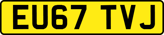 EU67TVJ