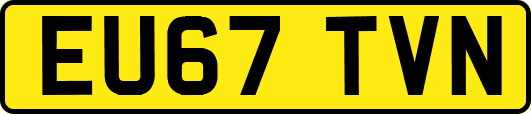 EU67TVN