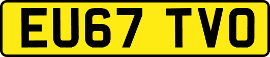 EU67TVO