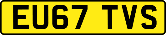 EU67TVS