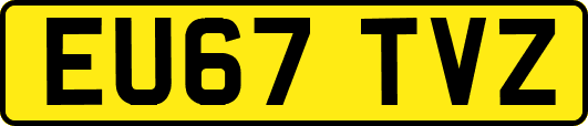 EU67TVZ