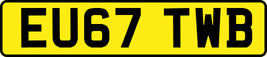 EU67TWB