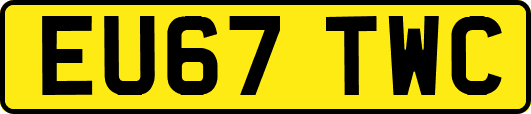 EU67TWC