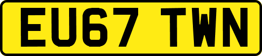 EU67TWN