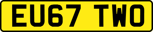 EU67TWO