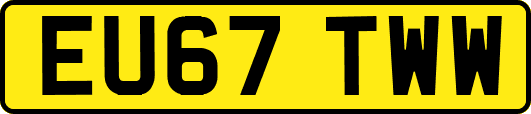 EU67TWW