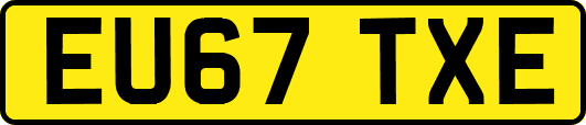 EU67TXE