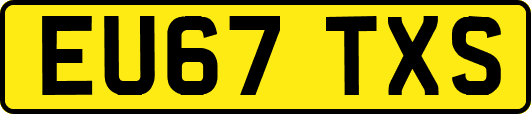 EU67TXS
