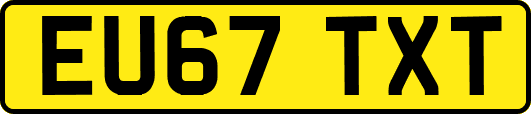 EU67TXT