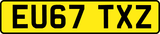 EU67TXZ