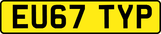 EU67TYP