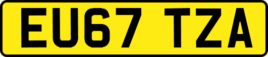 EU67TZA