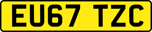 EU67TZC