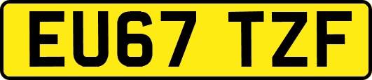 EU67TZF