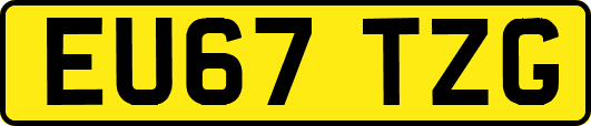 EU67TZG