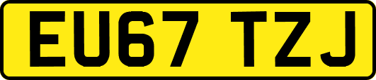 EU67TZJ