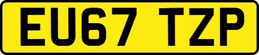 EU67TZP