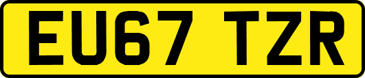 EU67TZR