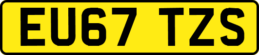 EU67TZS