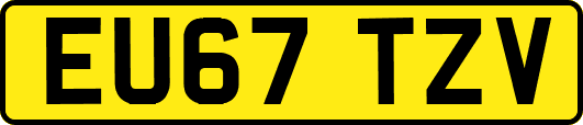 EU67TZV