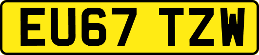 EU67TZW