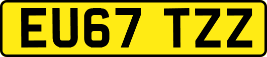 EU67TZZ